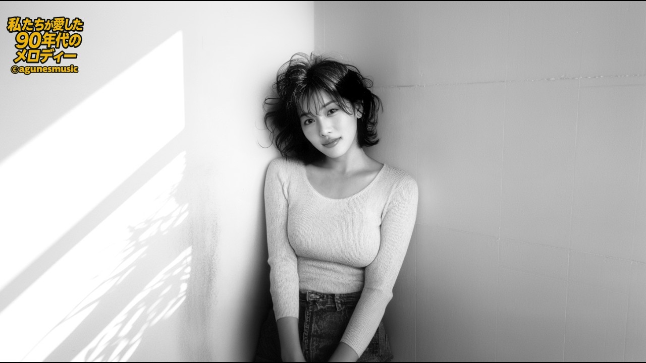 【1周年記念ベスト】桜の季節に聴きたい切ないバラード20曲｜新曲4曲収録