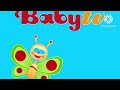 Zigzag Babytv