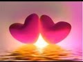 Can't We Try - Dan Hill & Vonda Shepard (Lyrics ...