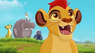 Contos de Fada! Filme de Desenho - O Rei Leo - Completo Dublado Em Portugs