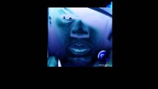 50 Cent - -Street King Energy Track #7-