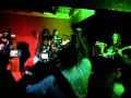 Candy@ Pauls place- Kerana Dia & Akan Ku Tunggu