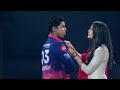 Preity Zinta Heart Touching Gesture For Vaibhav Suryavanshi After RR Vs PBKS Match Of IPL 2026