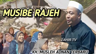 Download lagu The Most Viral New Sermon Today || KH. MUSLEH ADNAN LATEST 2025 Live Curahdami - Bondowoso mp3 Download lagu The Most Viral New Sermon Today || KH. MUSLEH ADNAN LATEST 2025 Live Curahdami - Bondowoso mp3