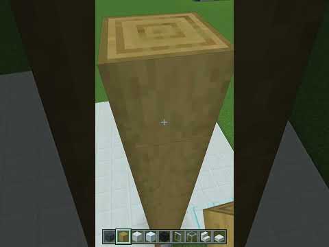 Mughal Gamerz Builds CRAZY Modern Mansion!