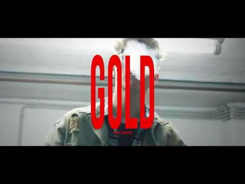 EDO SAIYA - GOLD