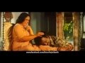 Amma Endru Mannan HD Video Song