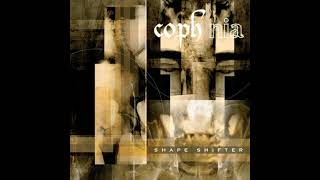 Download lagu Coph Nia - 2003 -  Shape Shifter (Dark Ambient | Full Album) mp3