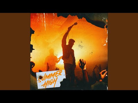 Summer High (Full Audio) — watch video