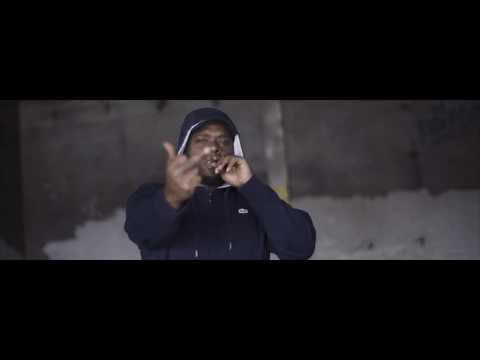 Savage Dawgg - Chi-town Remix (Official Music Video) Shot By @a309vision