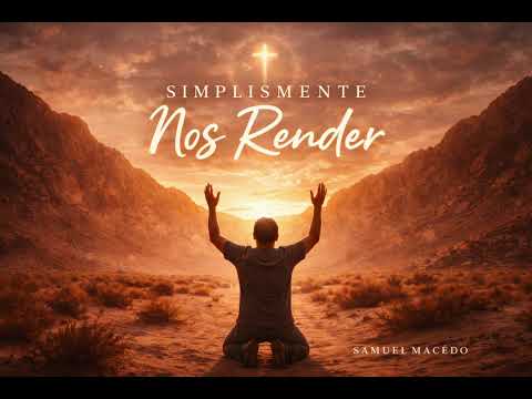 Un Sentimiento - Render