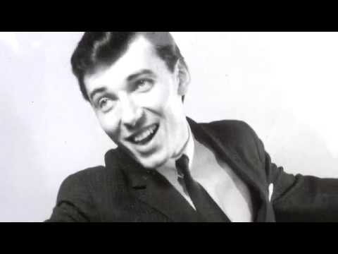 Karel Gott - Träum dich zu mir (1967)