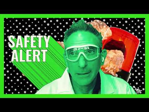 YouTube video thumbnail