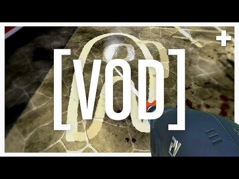 [SMii7Y VOD] Teaching idiots how to Power Wash