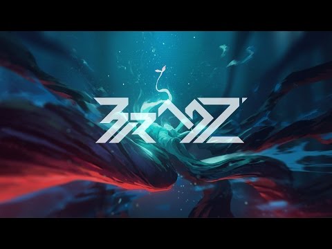 Yozo - The Bright Sign (ft.  Bonnie Legion)