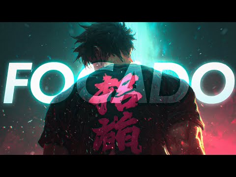 NEFFEX Songs to keep you 100% Focused at the end of the year 🎧🔥