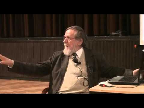 Kisfaludy György 2013.04.04 - 2.rész