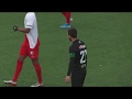Samenvatting oefenduel FC Utrecht 2 - FC Groningen 2