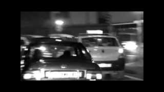 Mary Coughlan-Not Up To Scratch