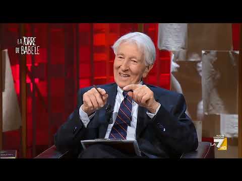 La Torre di Babele 10/11/2025