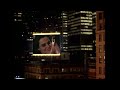 Bobby Brown - On Our Own (Official Music Video) (4K)