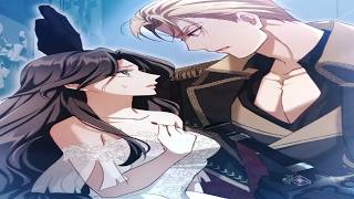 【異世界漫画最新作】逃げたいのに皇帝陛下の執着愛から逃げられません 1~8 【異世界漫画】
