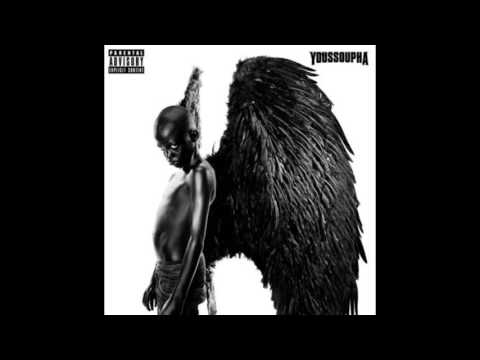 Youssoupha - La Vie est Belle ft. LFDV, Kery James