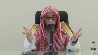 9- تفسير القرآن بجامع البابطين | سورة النازعات ٢٧-٣٣  |   يوم ١٤٤٣/١٠/٣٠  |  الشيخ أ.د يوسف الشبل image