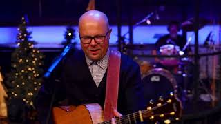 &quot;Midnight Clear (Love Song)&quot; First Baptist Clarksville