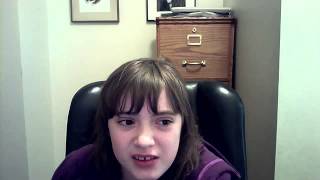 reacting to Protozoa-Galaxy is ours