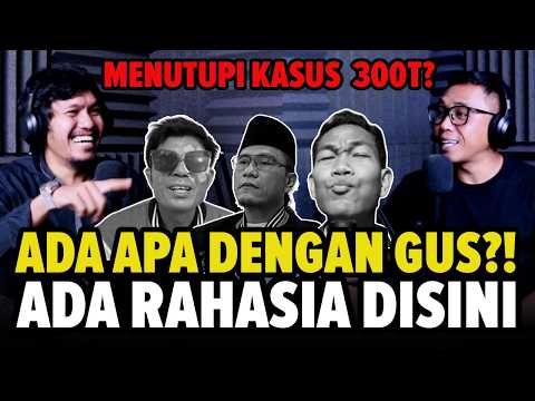 BONGKAR!! Kasus NOVI & AGUS!! Ada Rahasia Dibalik ini Semua