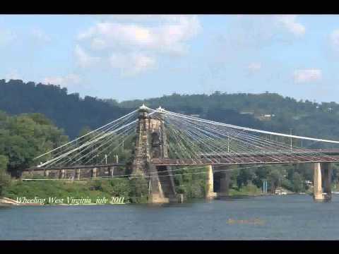 Carl Eller's Picture Collection -- 1