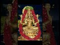 World Largest Golden Temple Shri Lakshmi Narayani Vellore Tamilnadu India Goldentemple Indian
