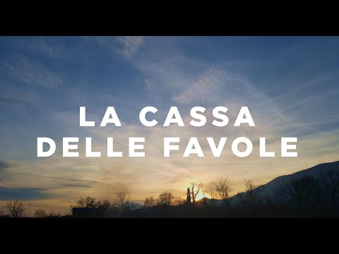 Video Valli di Lanzo