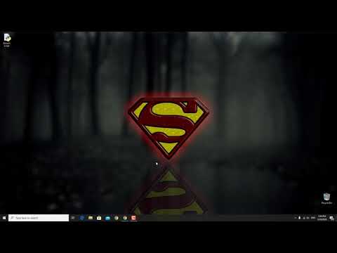 Java Tutorials Part 01 Installing Jdk