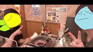 ミズノキの自由なラジオ『実はちょっと前にオフ会してたって話』