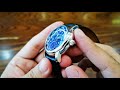 Laikrodis Frederique Constant Classics Manufacture Worldtimer FC-718NWM4H6