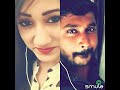 Smule Thamarakkili Padunnu You Will Love It