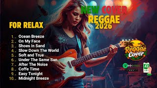 Download lagu FULL ALBUM Pop Reggae Ska 2026 🌴 | Tropical Summer Love & Feel-Good Vibes LIVE 24/7 mp3