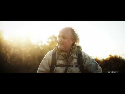 _label_product_video Geloren Active příchuť pomeranč 90 želé tablet