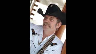Vern Gosdin  -  Do You Believe Me Now
