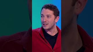 Turns out fear was the rational choice 🫣🐍