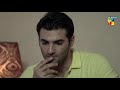 Sila E Mohabbat | Episode 34 - Best Moment 05 | #HUMTV Drama