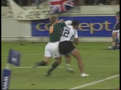 William Ryder Dancing With The Stars