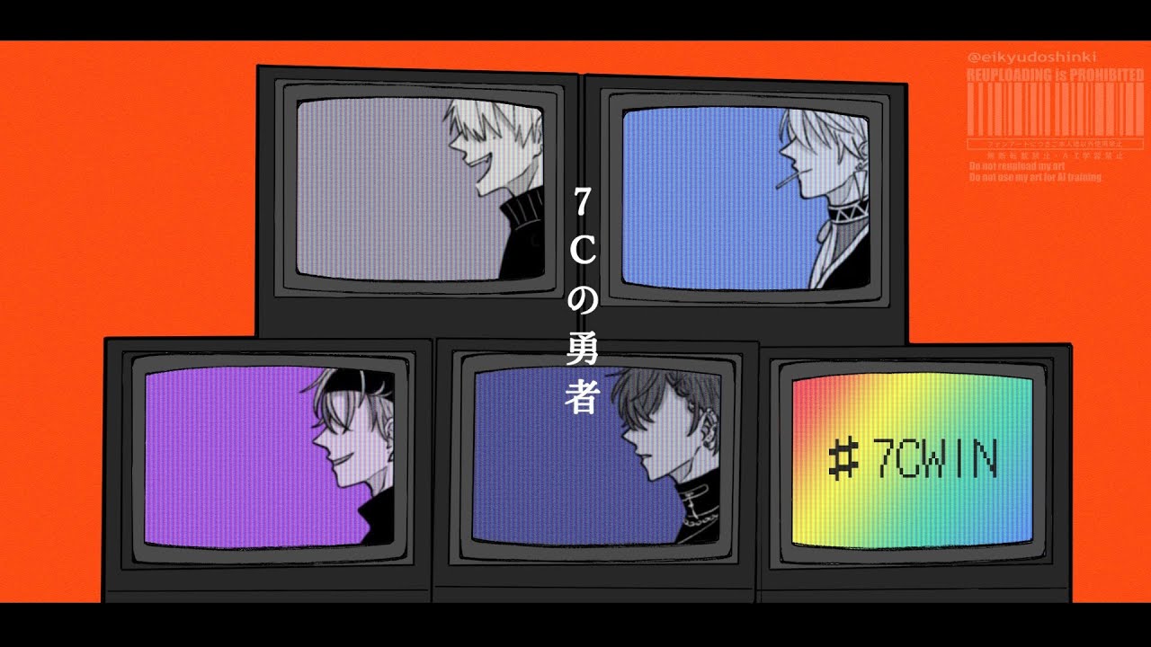 【ストリートファイター6】V最協第一幕スクリム4日目 おはよう【不破湊/にじさんじ】
