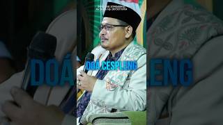 Download lagu INSTANT PRAYER | FUNNY SERMON BY KH. SUKARTONO #funnysermon #religioussermon #funnylecture mp3