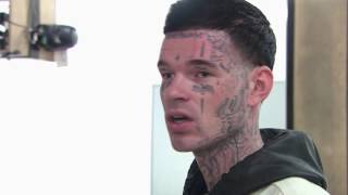 Jail Season 5 - watch full episodes streaming online