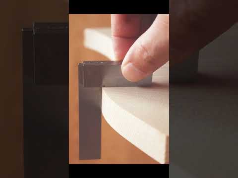 3 Jigsaw Hacks #shorts #satisfying