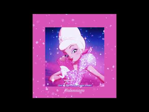 iliassopdebeat ft. louivos & dopebwoy - designers (slowed and reverb)