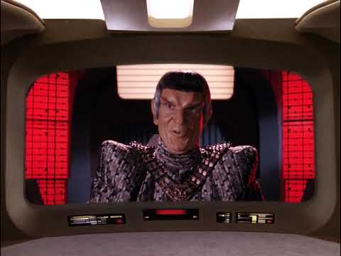 Shall We Die Together?